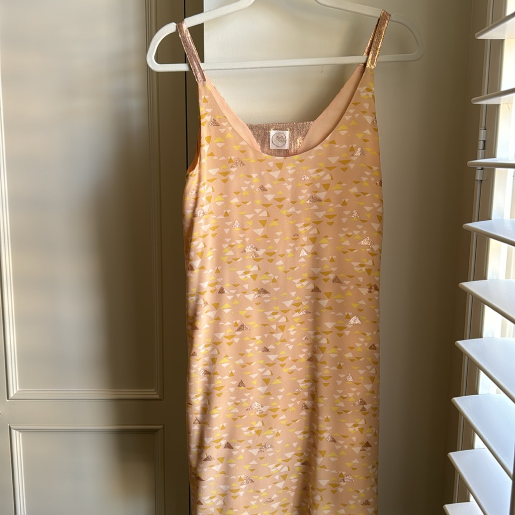 Des Petits Hauts